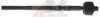 A.B.S. 240002 Tie Rod Axle Joint